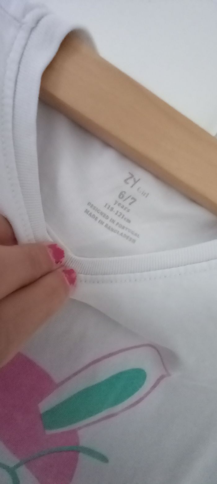 Maillot - photo numéro 2