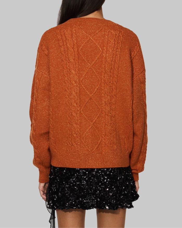 Taylor Swift The Life of a Showgirl Cardigan CD Box - photo numéro 2