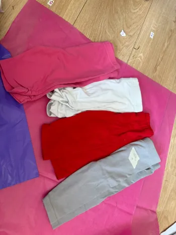 Lot leggings
