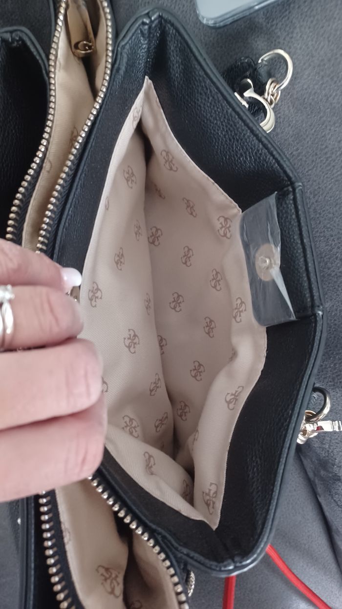 sacs tout neuf - photo numéro 8