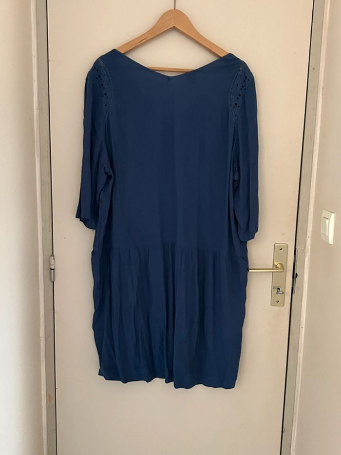 Robe MC Miss by Captain Tortue - photo numéro 2