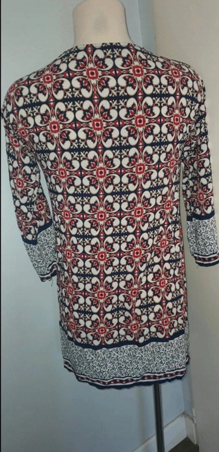 Robe légère 36/38 - photo numéro 5