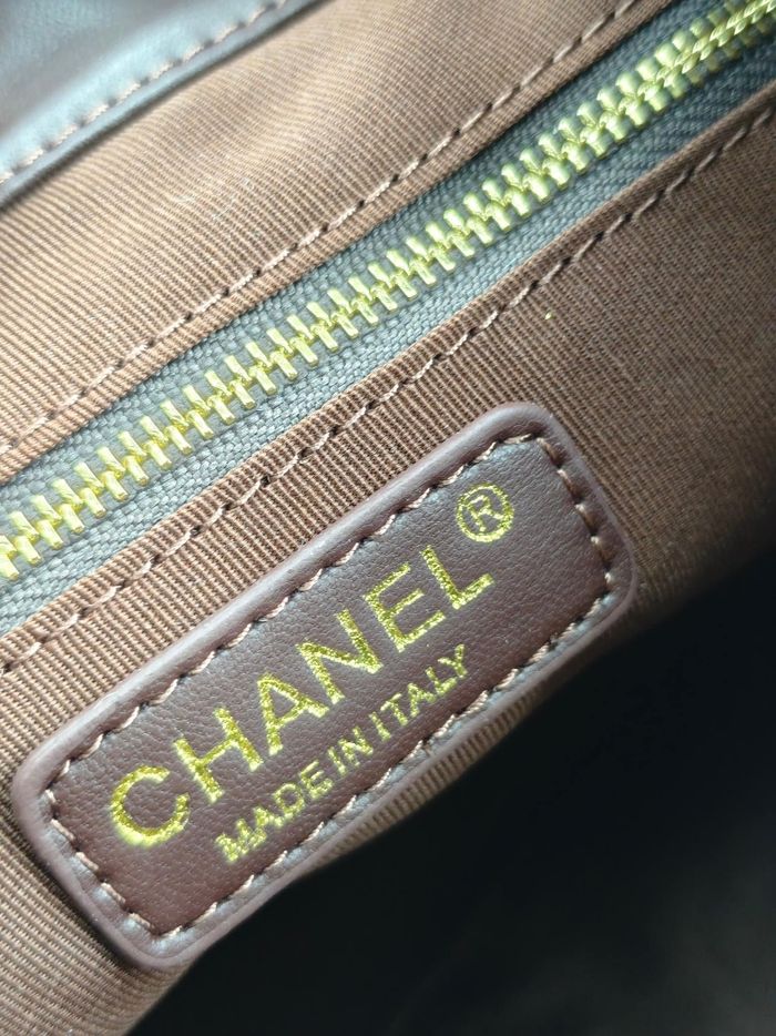 Chanel  25A 9116 - photo numéro 9