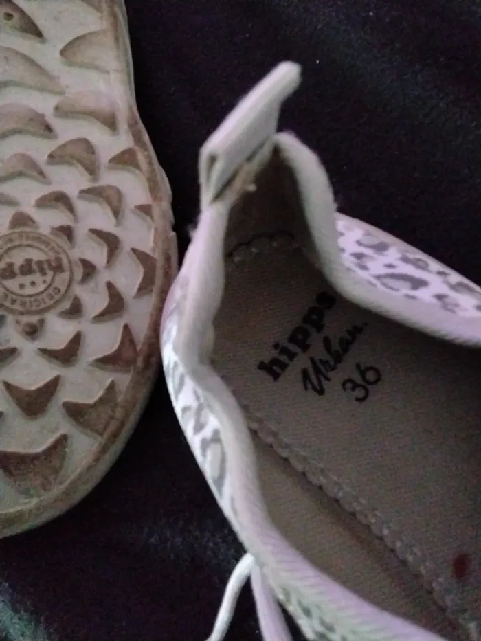 Basket - photo numéro 4