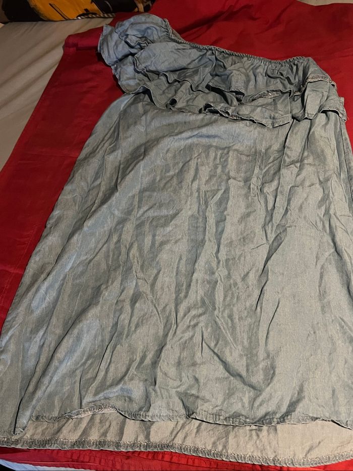 Lot de robes - photo numéro 4