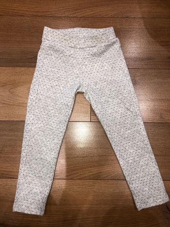 Pantalon fille tex 🌺 taille 2 - 3 ans très bon état