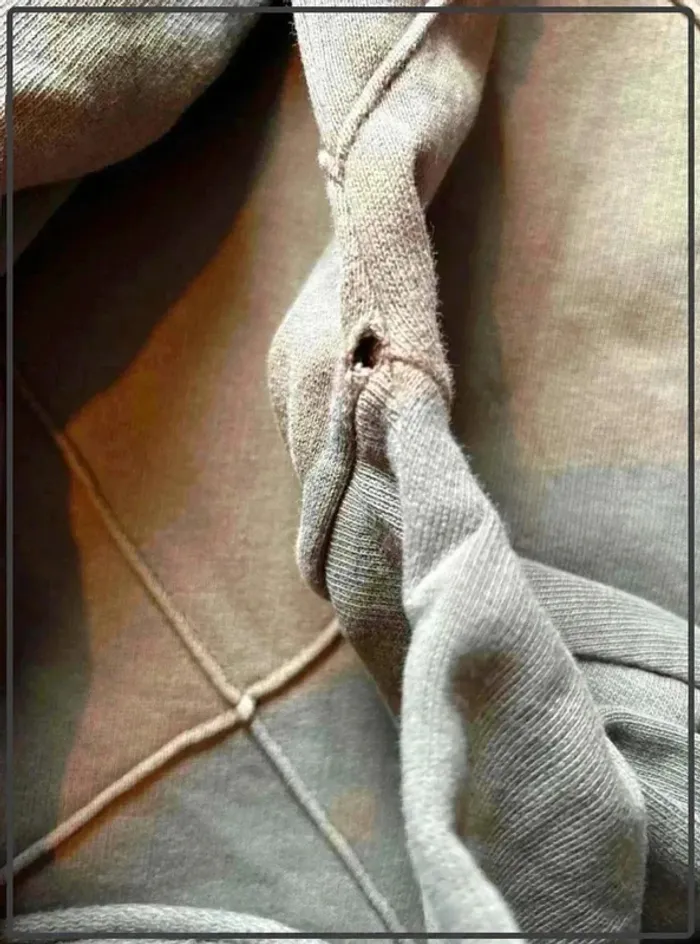 Pull taille 40 - photo numéro 6