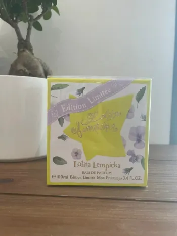Lolita Lempicka Eau de parfum