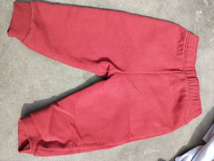 Pantalon - photo numéro 3