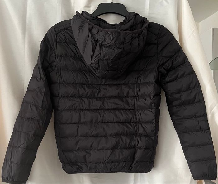 Veste Gertrude - photo numéro 3