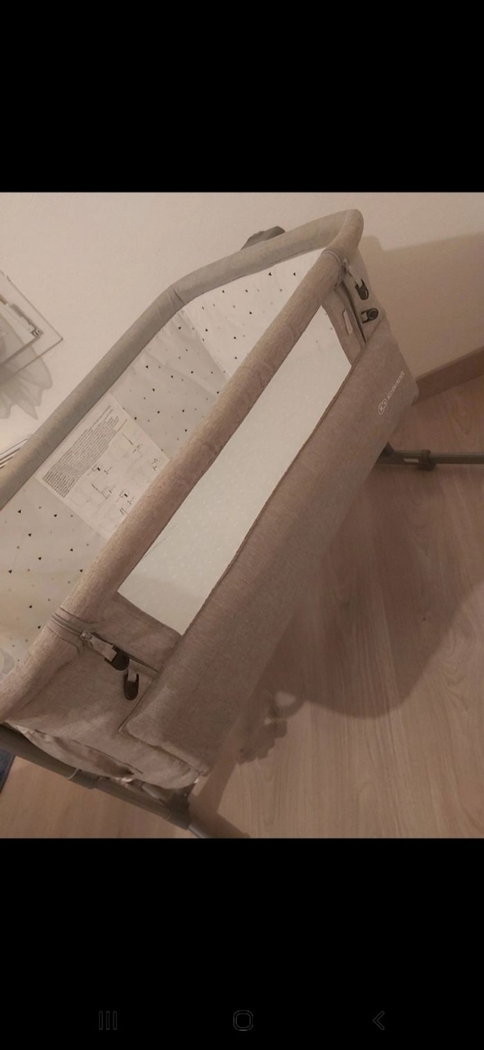 Cododo - photo numéro 2