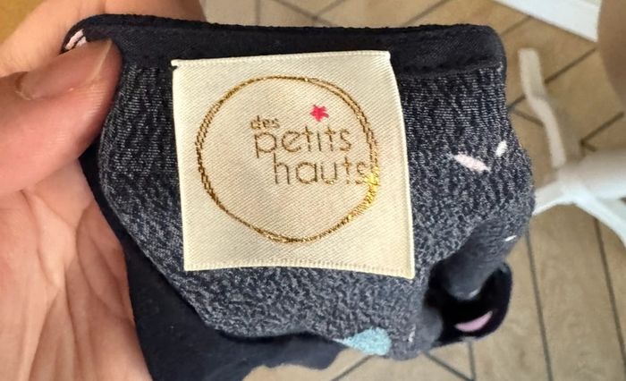 Des petits hauts soledad - photo numéro 6