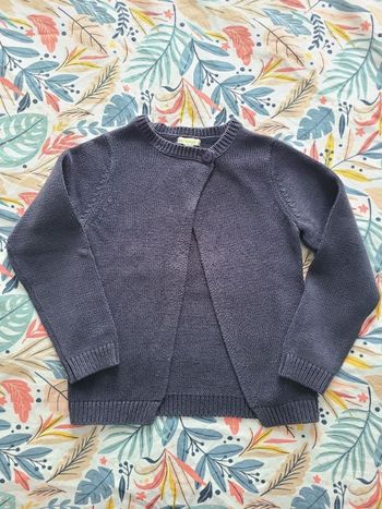 Gilet