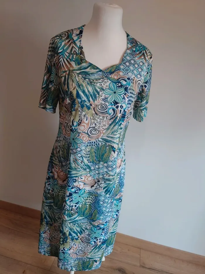 Robe L