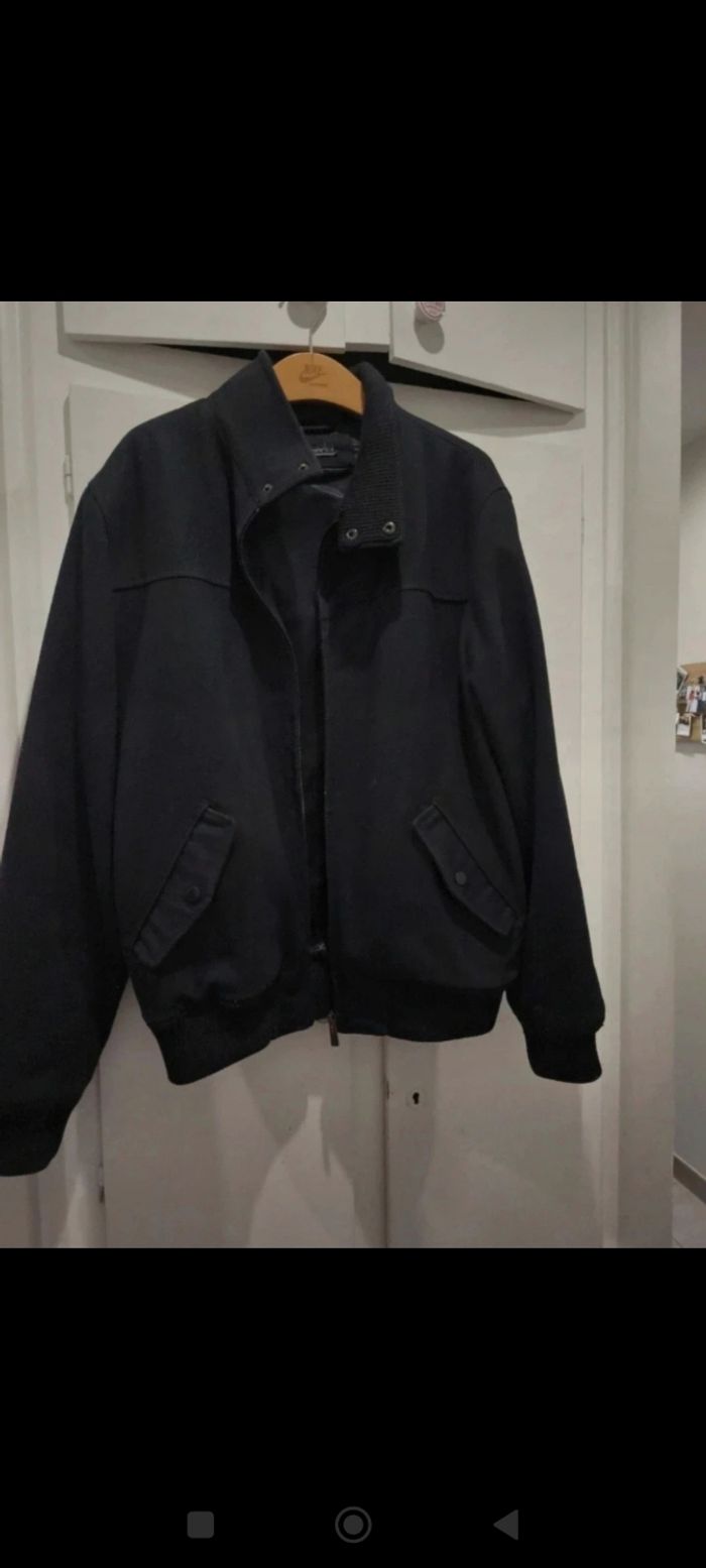 Veste
