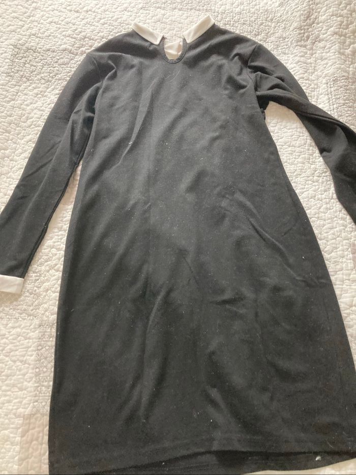 Robe de grossesse - photo numéro 2