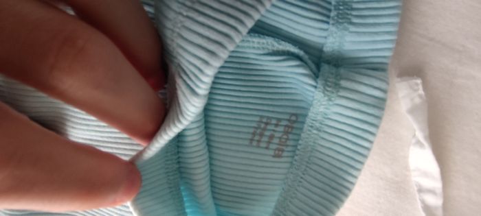 Ensemble Okaïdi - photo numéro 3