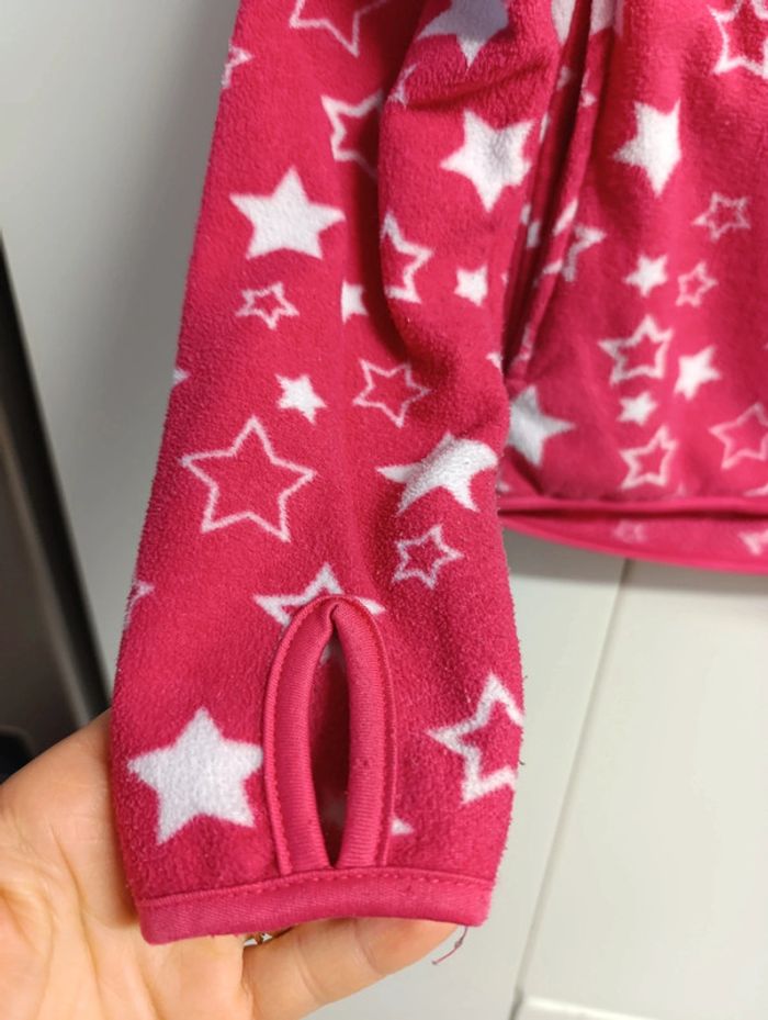 Gilets fille, In Extenso - photo numéro 8