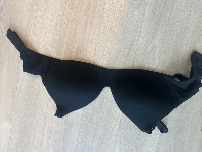 Lot 5 articles allaitement - photo numéro 10