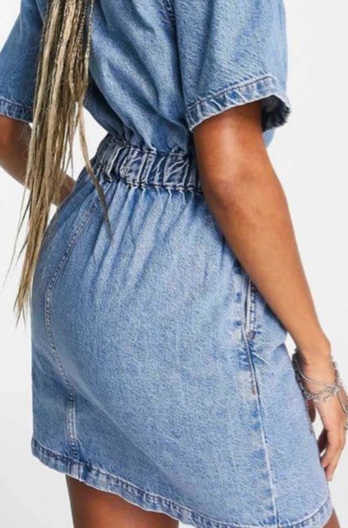 Robe femme - photo numéro 10