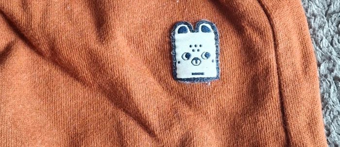 Jogging - photo numéro 4