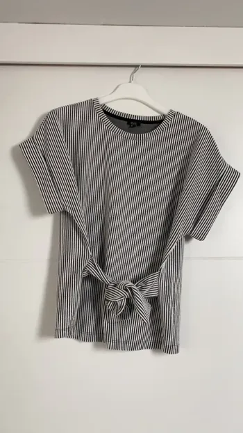 Haut / t-shirt
