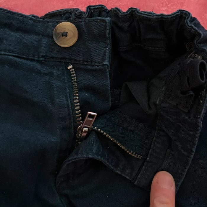 Tenue garçon 4-5 ans - photo numéro 6