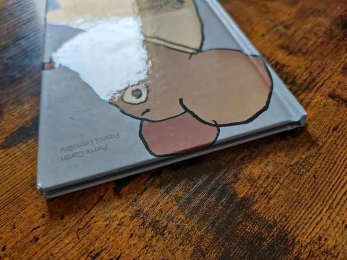 Album Comptines pour ne pas zozoter - photo numéro 3