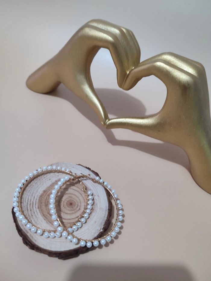 Créoles - photo numéro 2