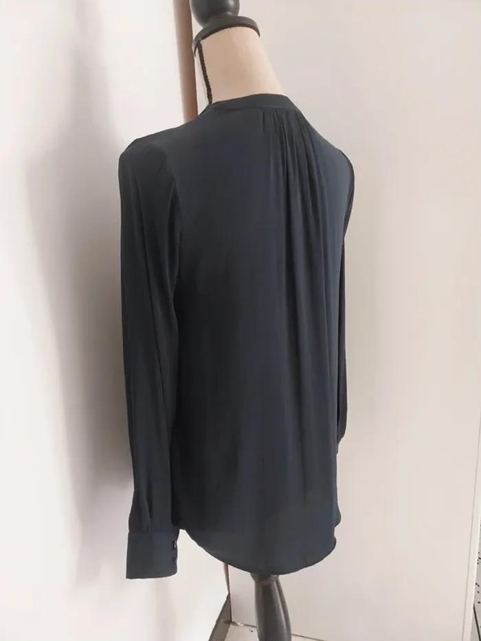 Blouse TS. " les petites bombes " - photo numéro 6