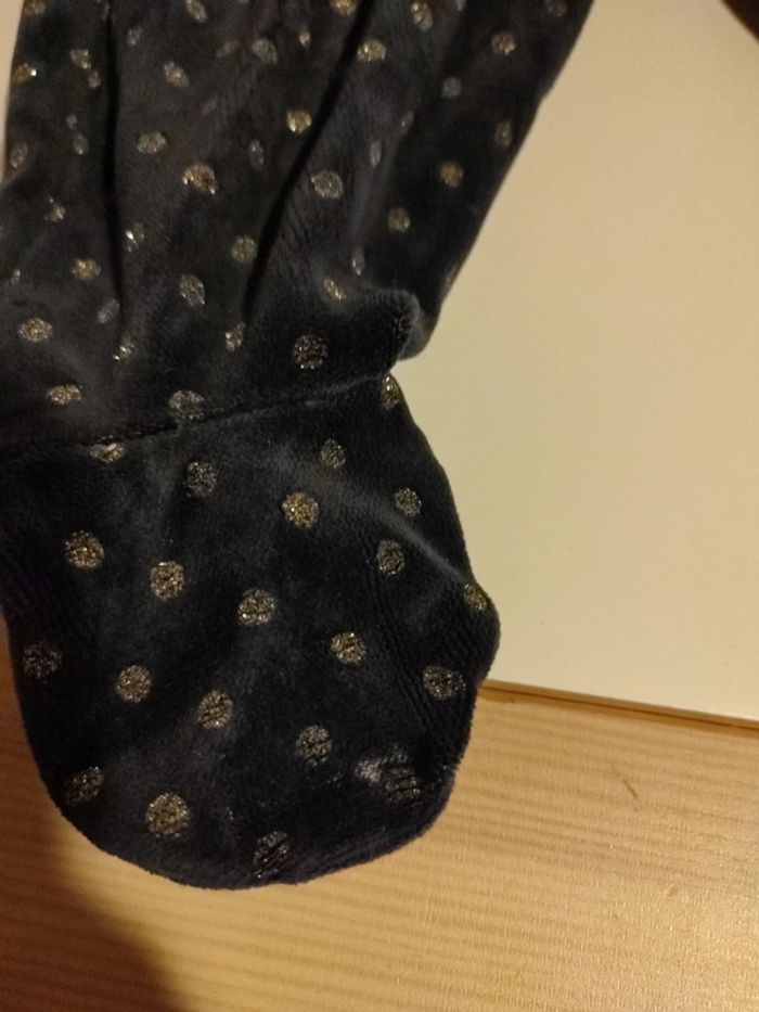 Pyjama petit bateau - photo numéro 5