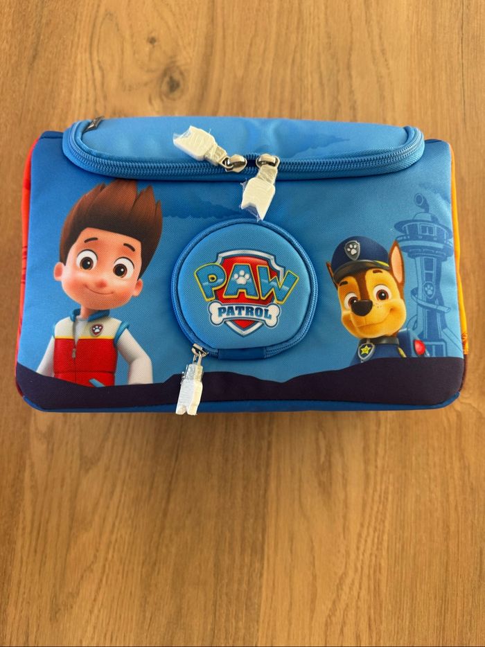 Sac de transport Tonie Box