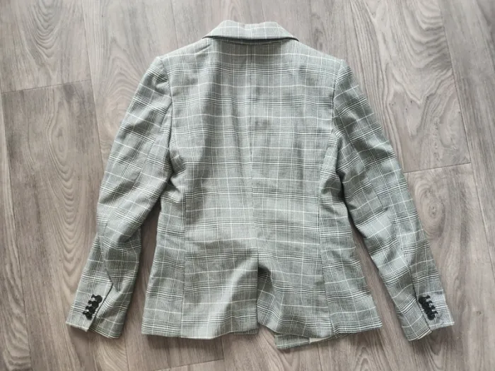 Blazer H&M - photo numéro 3
