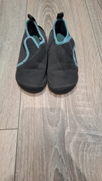 Chaussons enfants Pointure 27