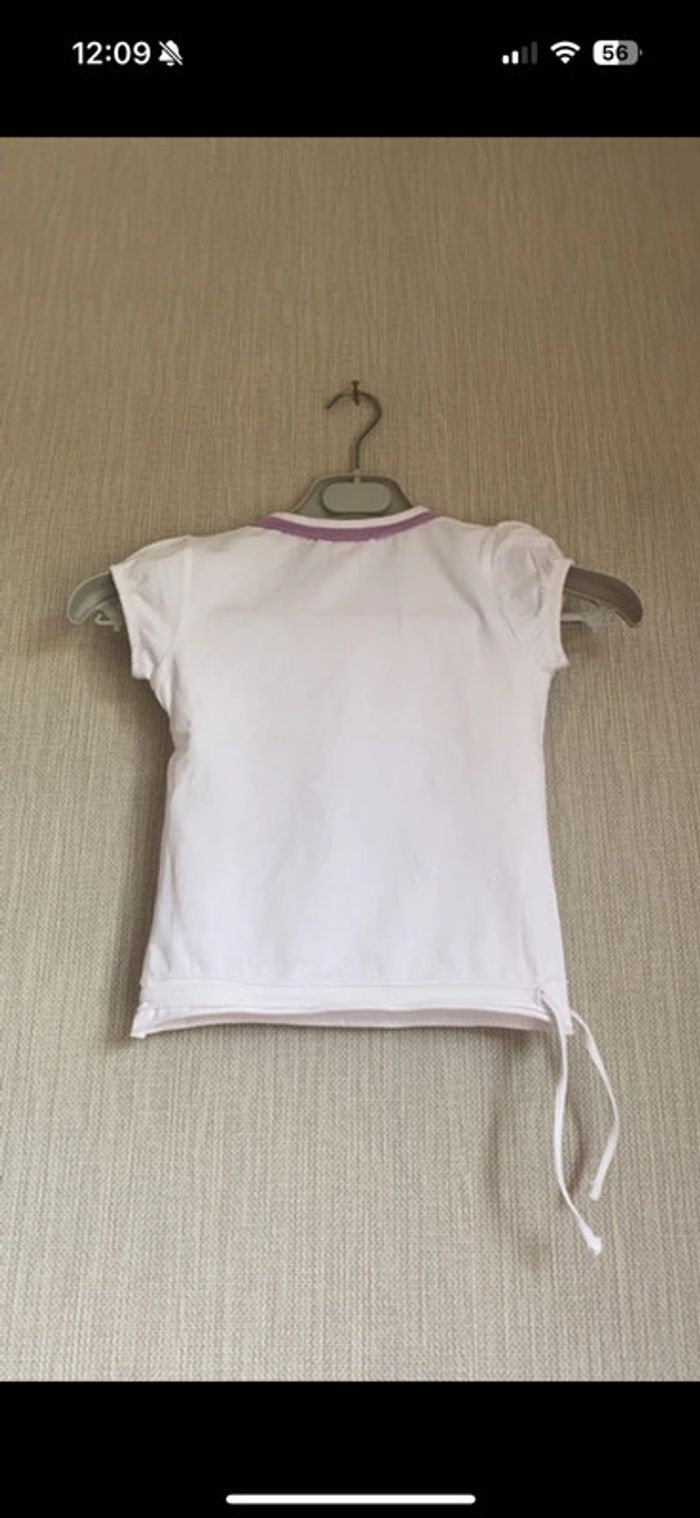 Ensemble orchestra - photo numéro 5