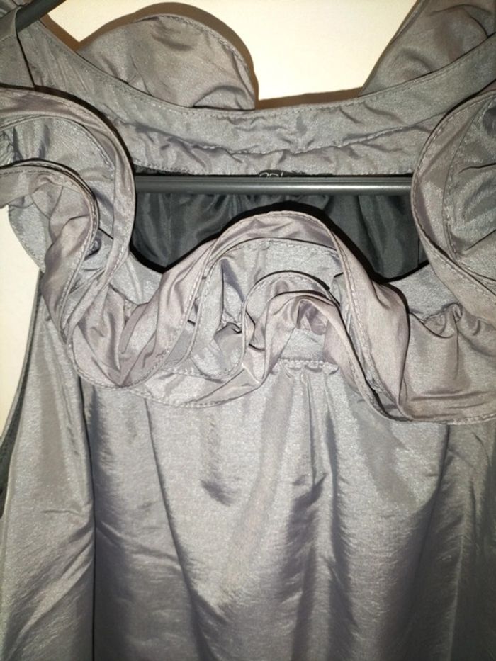 👗 Xanaka T38 - photo numéro 4