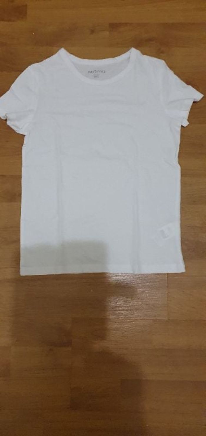 Tee-shirt enfant