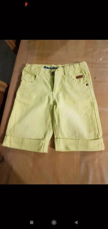 #vivi190362garçon5ans