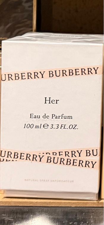 Burb her