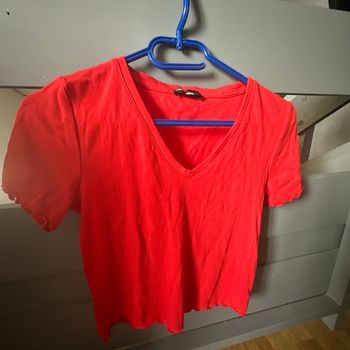 Tee shirt