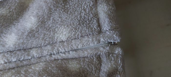 Veste fille 8 ans - photo numéro 6