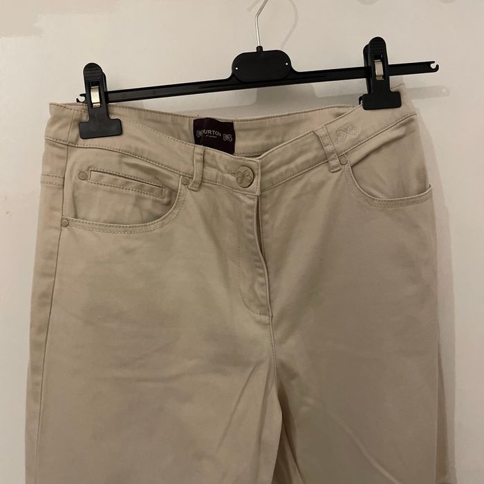 Pantalon long - photo numéro 2
