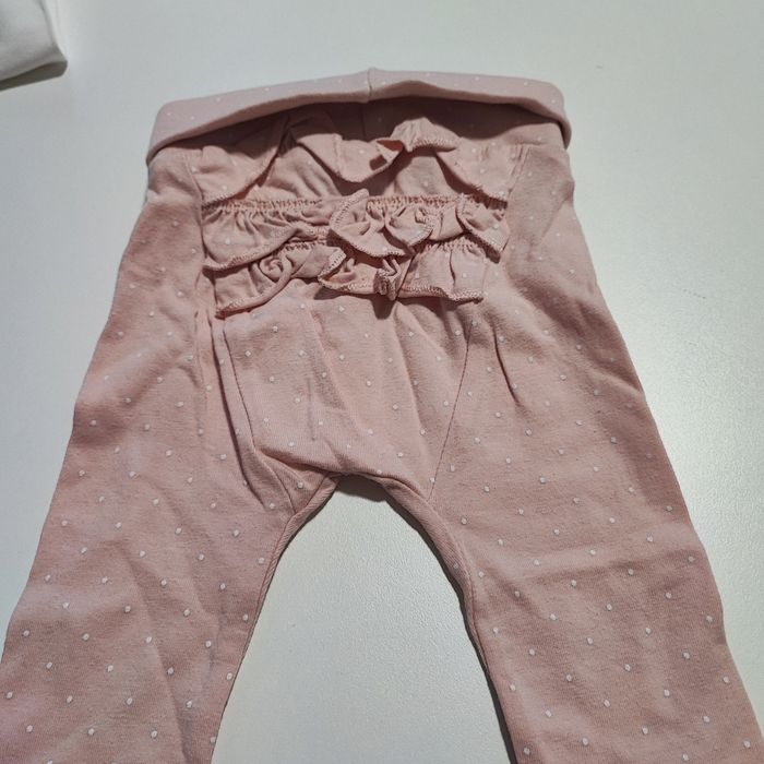 Lot de pantalon - photo numéro 6