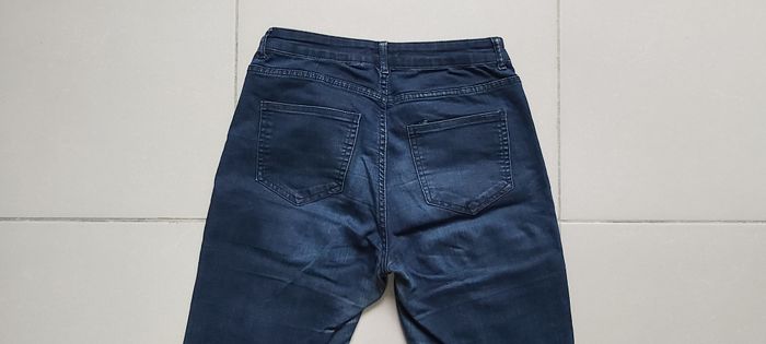 Jeans 40 - photo numéro 6