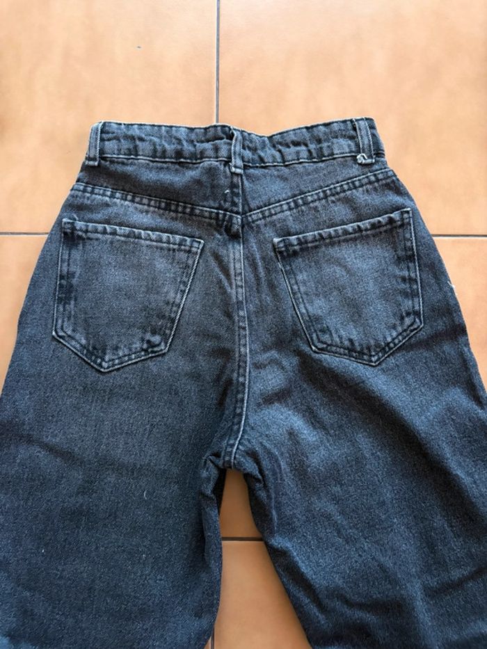 Jeans femme 34 - photo numéro 5
