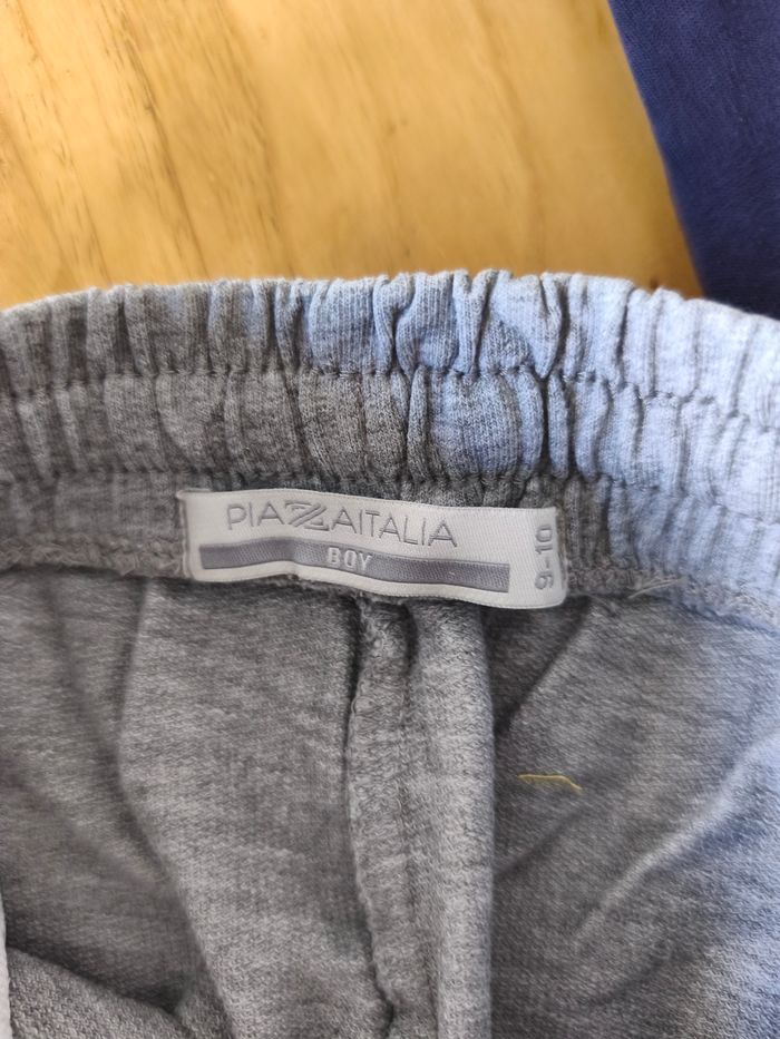 Lot de jogging - photo numéro 2