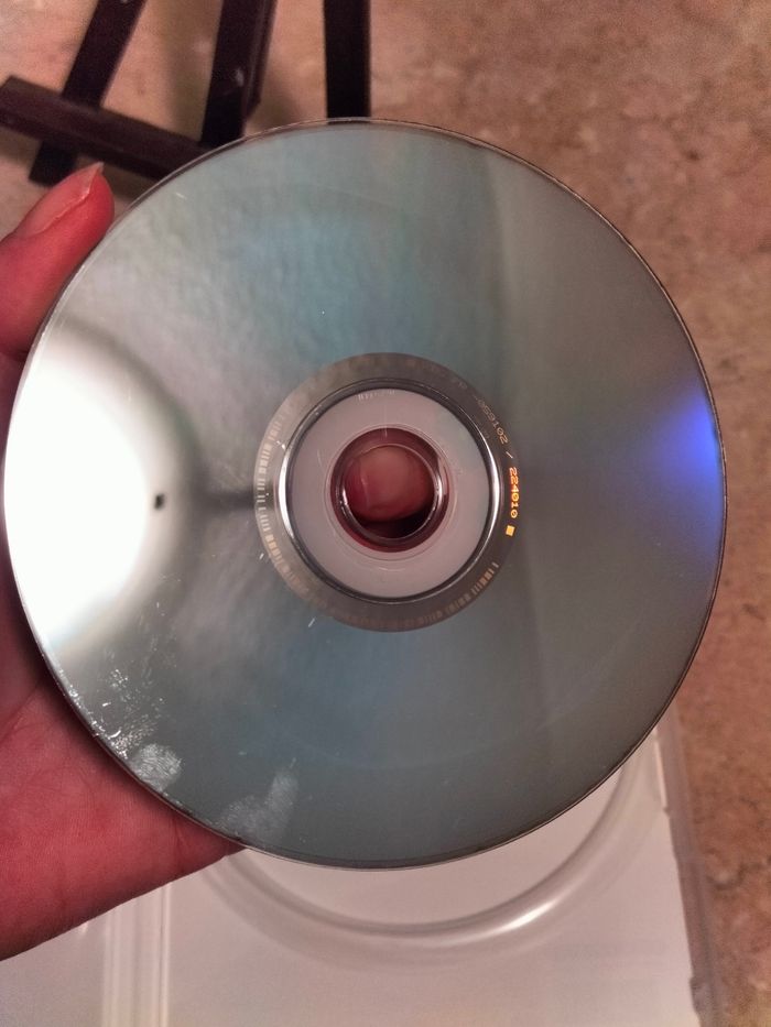 DVD 🔥 Dora l'exploratrice Chassez les étoiles - photo numéro 4