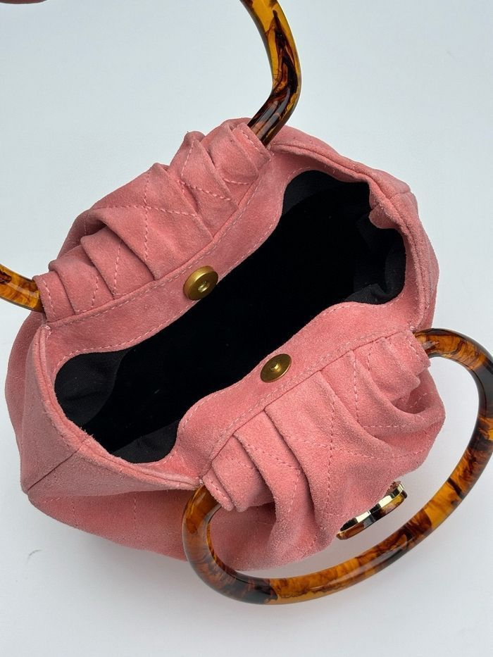 167348 - photo numéro 4