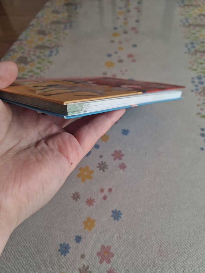 Livre tome 9 mes amis les chevaux - photo numéro 4