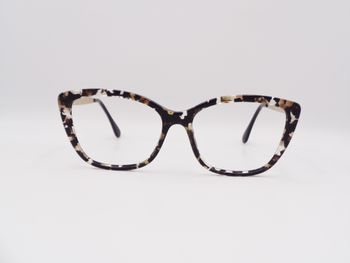 Lunettes de vue - Dolce & Gabbana DG 3280